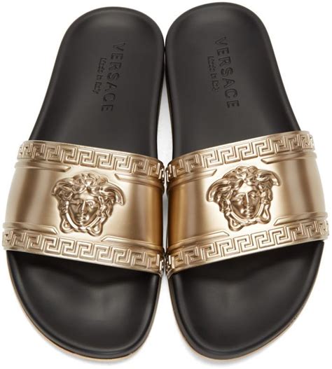 versace slideshare|Versace slides for men.